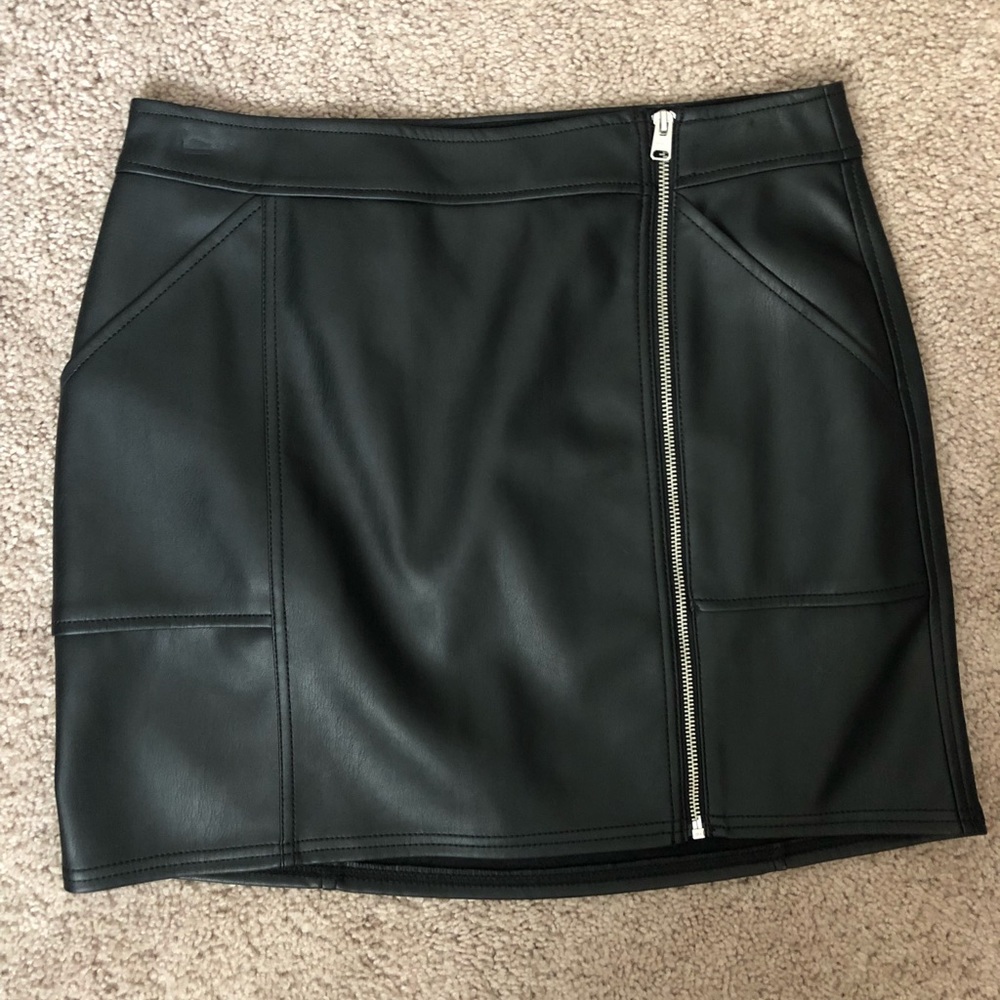 EXPRESS Skirt